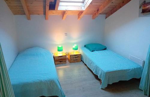 Sable et Océan - Foto 22