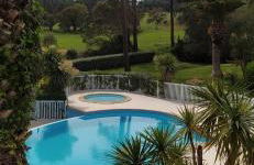 Location d Armelle - Moliets - Foto 46