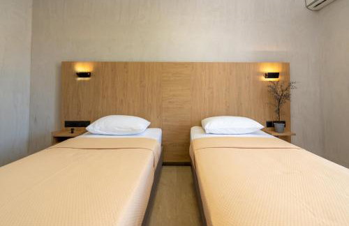 Comfort Zefyros - Foto 13