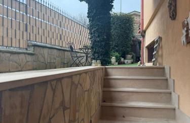 Liguorini House - Foto 22