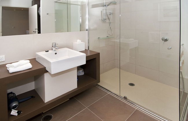 Beachfront Resort Torquay - Foto 46