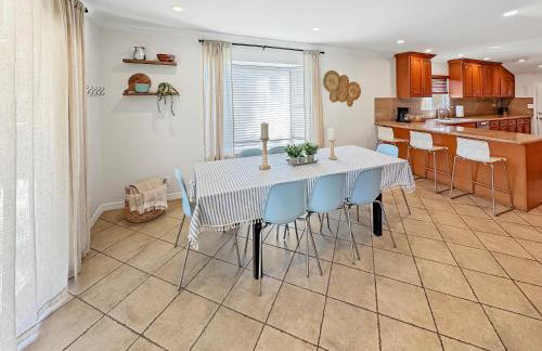 F-20 Paradise Pier - Foto 31