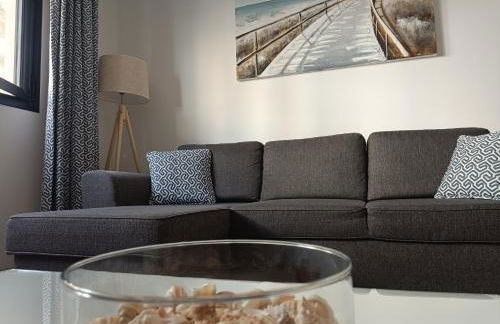 ANIDRAS Rooms - Foto 27