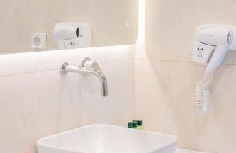 New Aggel's Infinity View Villa - private pool - Foto 38