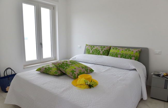 Il Villaggio di Mary - Foto 5