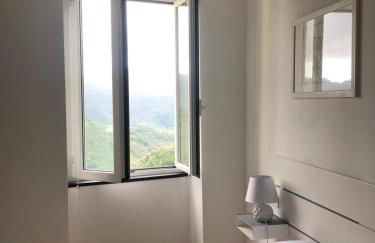 Agriturismo SanCristoforo - Foto 17