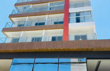 Blue House - Photo 6