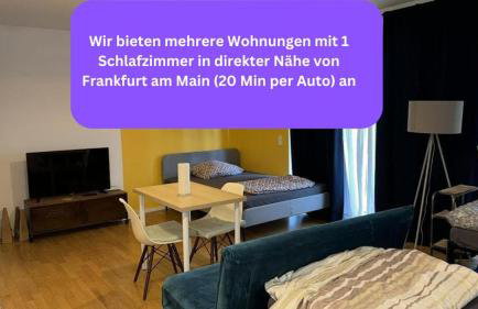 Urban Nest Prime 3BR with Spacious Hall & Kitchen apartment - Foto 39