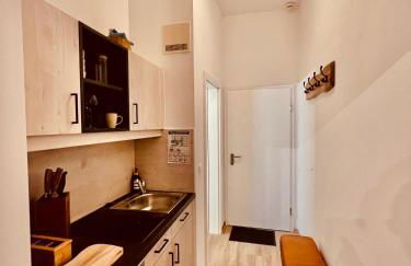 Wunderschönes Apartment mit Bademantelgang zur Wohlfühltherme - Foto 15