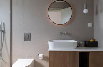 Villa Neratzia-Luxury Escape - Foto 53