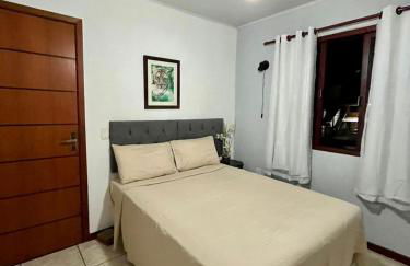 Suites Lorena - Foto 74