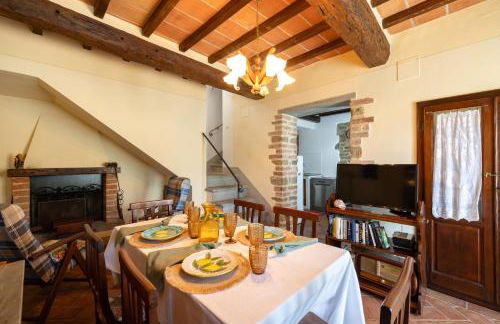 Casetta del Glicine - Foto 7