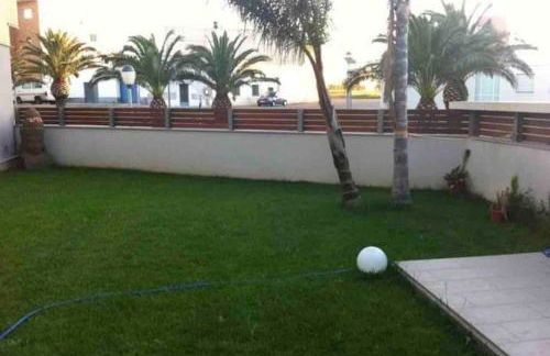 Casa de diseño en el Delta del Ebro - Foto 30