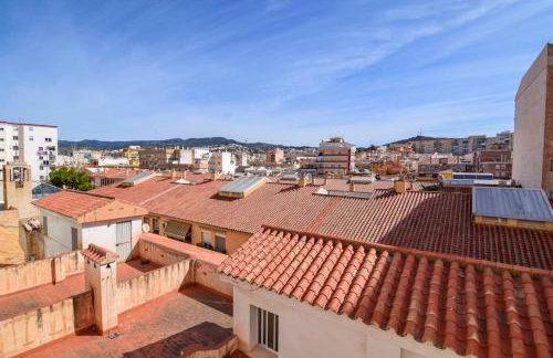 P&P callejón de ollería - Photo 43