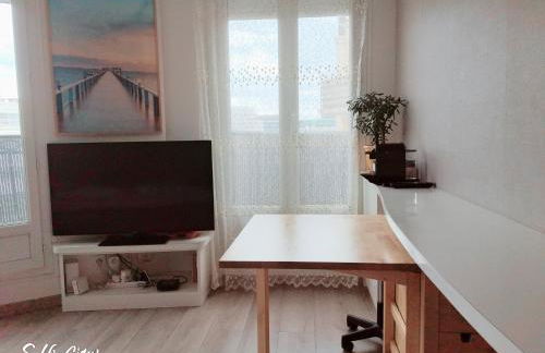 Chevaleret-Paris - Foto 28