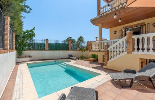 Villa Miriam - Foto 23