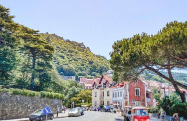 Casa SaloYa - Sintra Historical Center - Foto 6