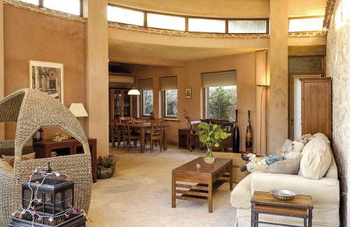 Mounty Island Villas Avra-Calma - Photo 45