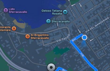 Moro House - Foto 71