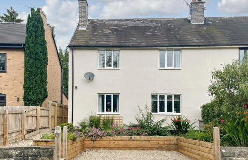 Mills Croft - Foto 31