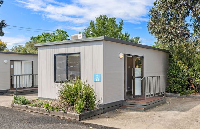 Discovery Parks - Melbourne - Foto 5