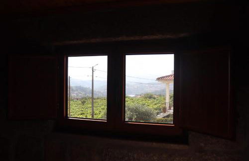 Cantinho de Paços - Foto 48