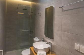 Azaleas Guest House - Photo 41