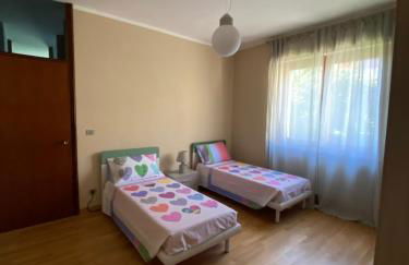 Al Bricco dei Frati - Foto 6