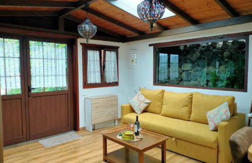 Finca Los Viñedos Verdes - Foto 12