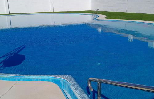 La Cancela Apartamentos Turísticos - Photo 2