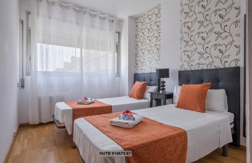 Alcam Vila Olímpica - Foto 7