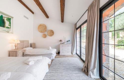 Luxury Villa near Fayence - Foto 25