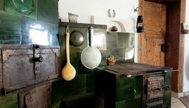 Na końcu dróżki - Foto 2