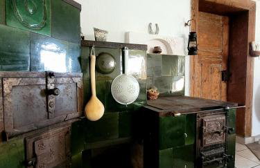 Na końcu dróżki - Foto 2