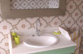 Casa dos Felicias - Photo 20