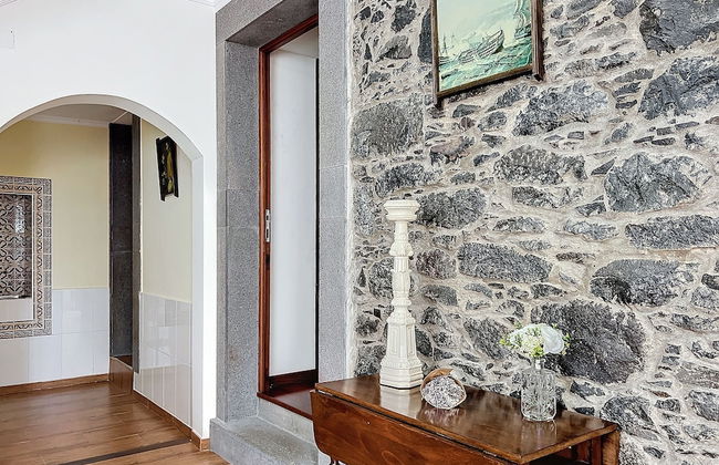 Casa do Seixal - Foto 23