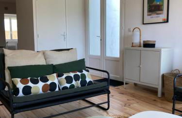 Maison 2 chambres port de plaisance - Foto 73