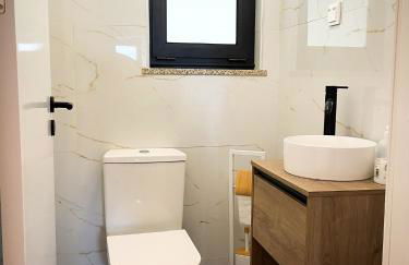 Casa Barracuda - Foto 8