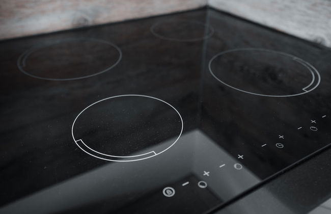 Casa Coral - Photo 13