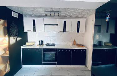 Dom Nad Brzegiem Jeziora - Foto 17