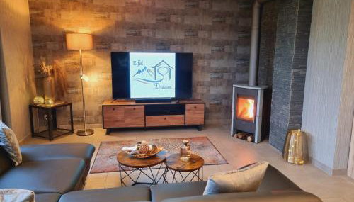 Eifel Dream Casa29 - Foto 2