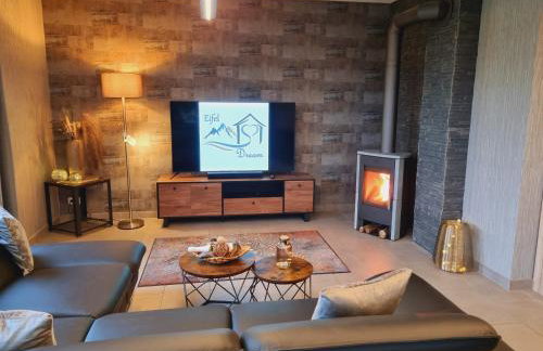 Eifel Dream Casa29 - Foto 2