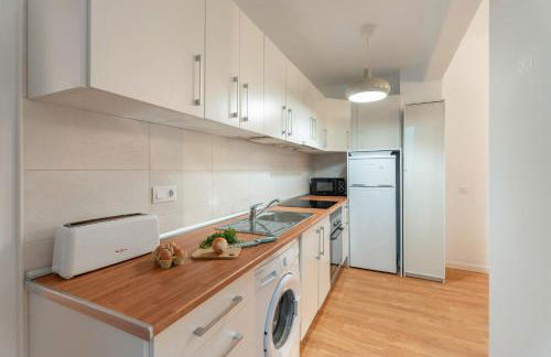 Casa Grande - Foto 6