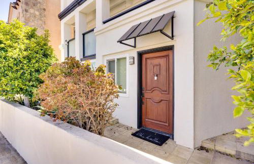 Newport Beach Vacation Rental Near Beach and Pier - Foto 19