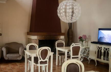 D'Vine - Country house - Foto 76