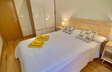 El Rinconcito de Sabi - Photo 20