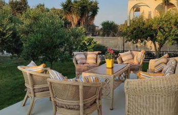 Villa Katerina - Photo 3