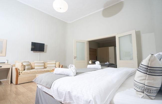 Zoe Seaside Resort - Foto 22