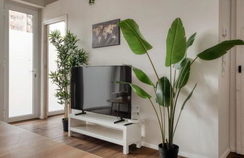 Courtyard House Rho - Fiera Milano - Photo 19