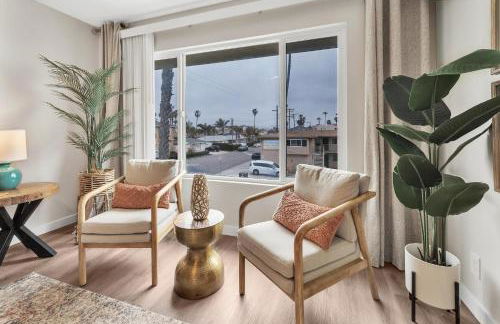 Tower 9 #5 - Foto 20